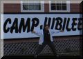 Camp2 098.jpg